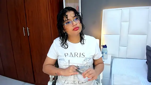 yeral2017 online show from 7, 3, 2026