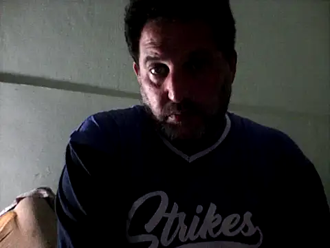 Snapshot of Reload_033 chatting on 1, 6, 2026 Reload 033 online show from 1, 6, 2026