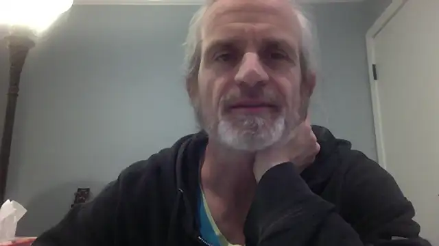 readyforfunxxx online show from 5, 12, 2025