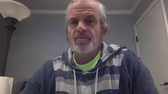 readyforfunxxx online show from 1, 2, 2026