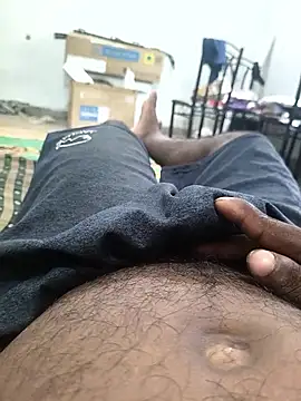 Snapshot of ajind23 chatting on 15, 4, 2026 ajind23 online show from 15, 4, 2026