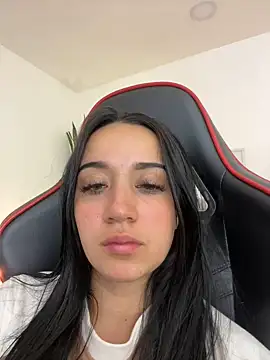 EmmyEvans1 online show from 26, 12, 2024