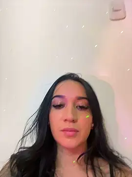 EmmyEvans1 online show from 5, 2, 2025