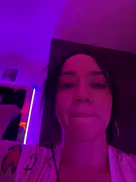 EmmyEvans1 online show from 14, 3, 2025