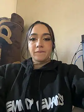 EmmyEvans1 online show from 21, 11, 2025