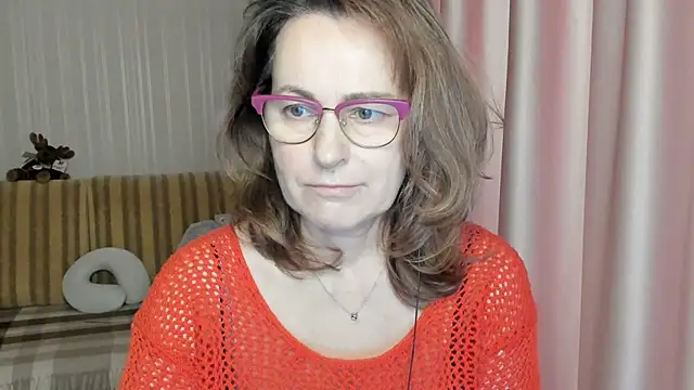 lauraoven online show from 20, 3, 2025