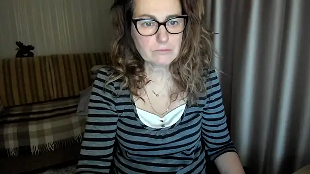 lauraoven online show from 18, 1, 2026