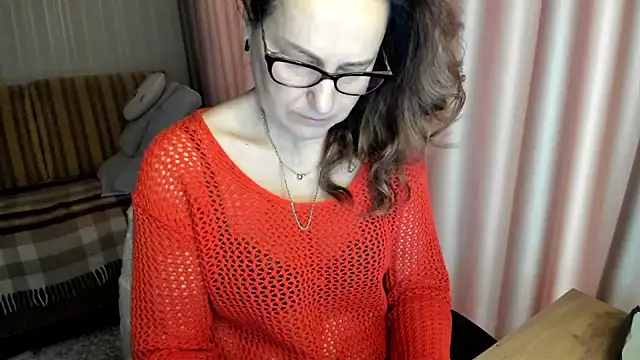 lauraoven online show from 11, 2, 2026