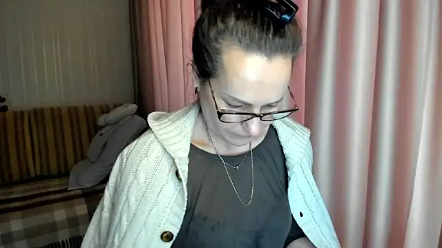 lauraoven online show from 13, 2, 2026