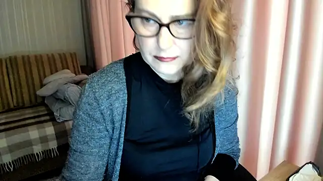 lauraoven online show from 19, 2, 2026