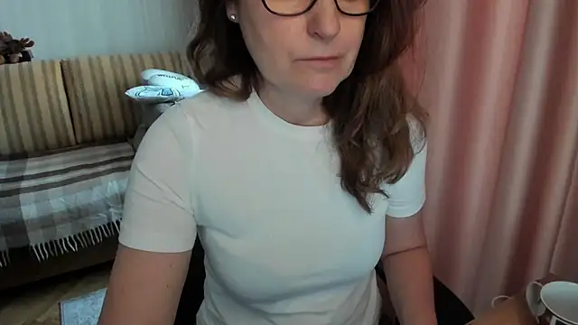 lauraoven online show from 27, 3, 2026