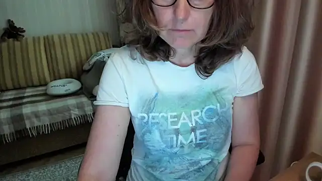 lauraoven online show from 26, 5, 2026