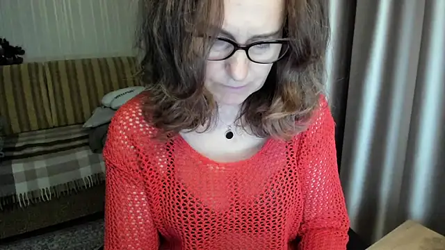 lauraoven online show from 31, 5, 2026