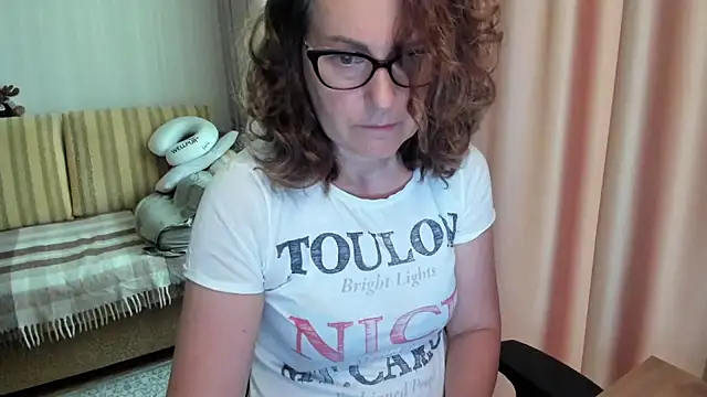 lauraoven online show from 10, 6, 2026
