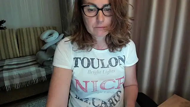 lauraoven online show from 11, 6, 2026
