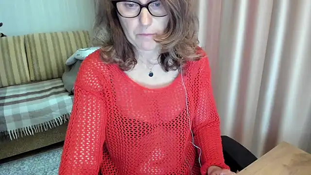 lauraoven online show from 14, 6, 2026