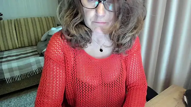 lauraoven online show from 15, 6, 2026