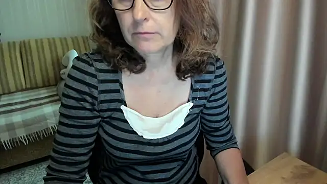 lauraoven online show from 18, 6, 2026