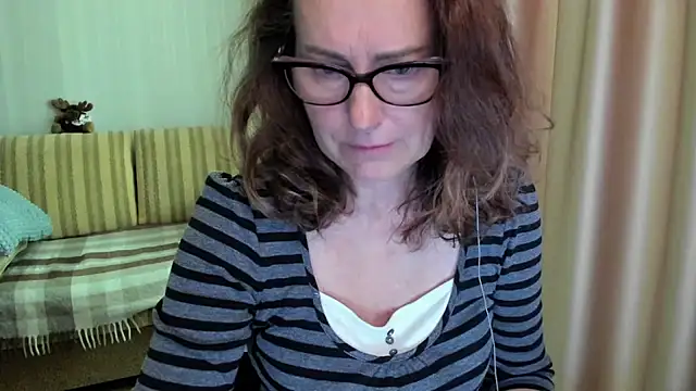lauraoven online show from 19, 6, 2026
