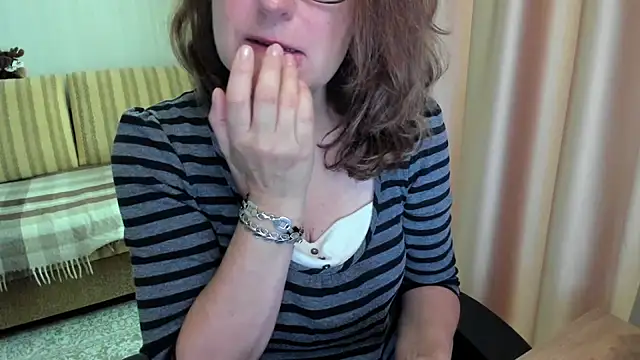 lauraoven online show from 20, 6, 2026