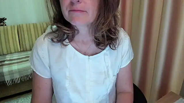 lauraoven online show from 22, 6, 2026
