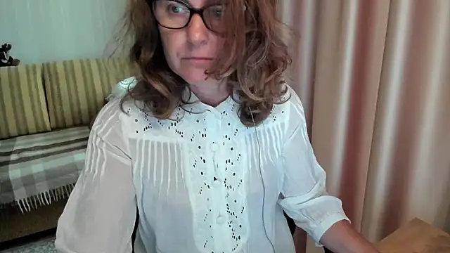 lauraoven online show from 3, 7, 2026