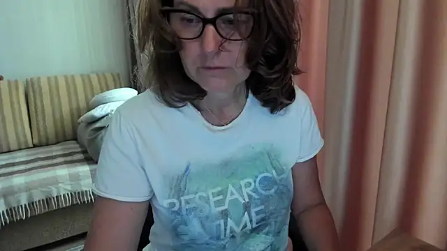 lauraoven online show from 15, 7, 2026