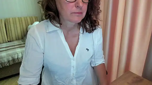 lauraoven online show from 17, 7, 2026