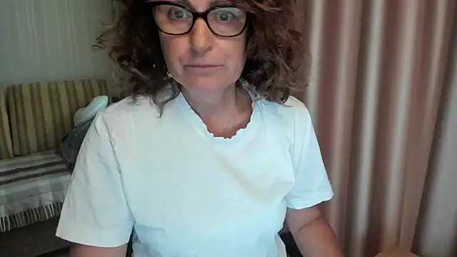 lauraoven online show from 21, 7, 2026