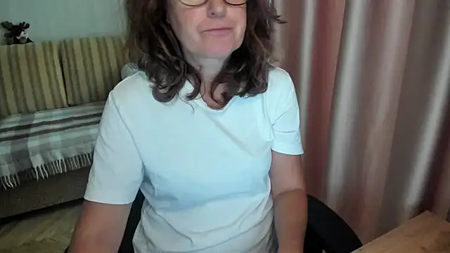 lauraoven online show from 23, 7, 2026