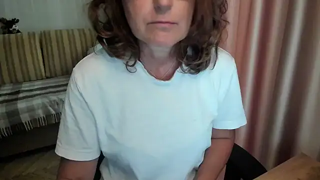 lauraoven online show from 28, 7, 2026