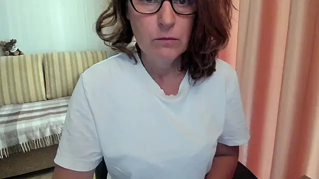 lauraoven online show from 29, 7, 2026