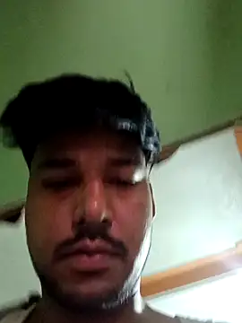 sexysingh7699 online show from 10, 3, 2026