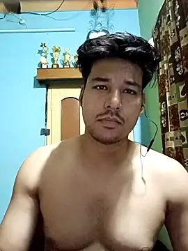 sexysingh7699 online show from 21, 3, 2026