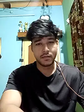 sexysingh7699 online show from 23, 3, 2026