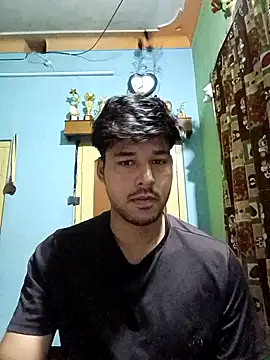 sexysingh7699 online show from 24, 3, 2026