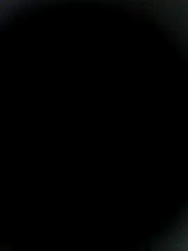 sexysingh7699 online show from 28, 4, 2026