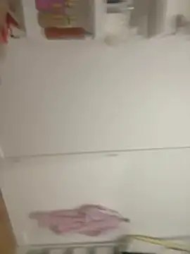 Marocainegroscul online show from 8, 2, 2026