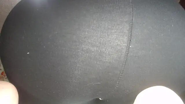 prettyangelsquirt online show from 30, 10, 2025