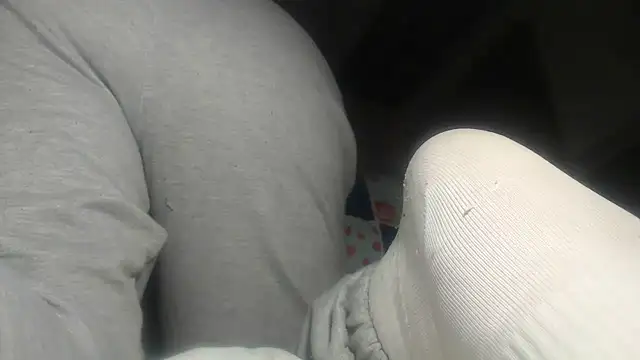 prettyangelsquirt online show from 29, 11, 2025