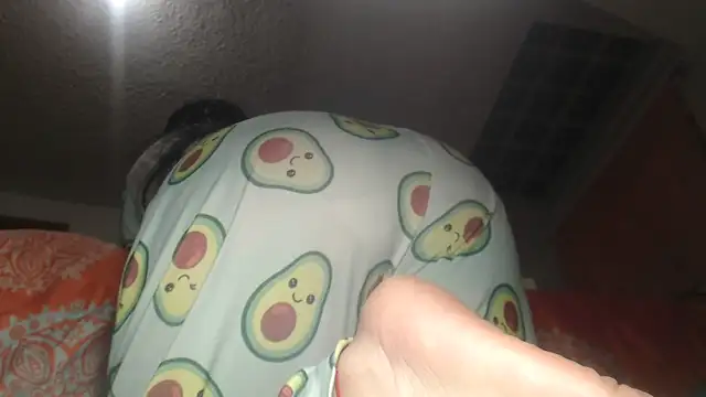 prettyangelsquirt online show from 16, 12, 2025