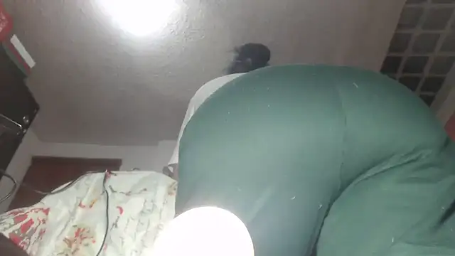 prettyangelsquirt online show from 6, 3, 2026