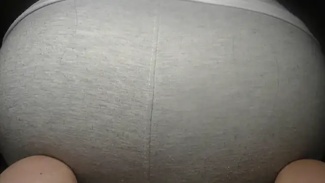 prettyangelsquirt online show from 11, 3, 2026