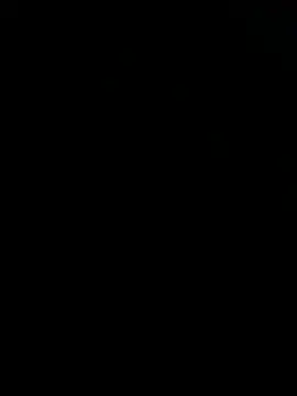 JohnnyBigShot online show from 13, 12, 2024