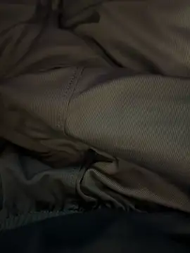 JohnnyBigShot online show from 11, 3, 2025