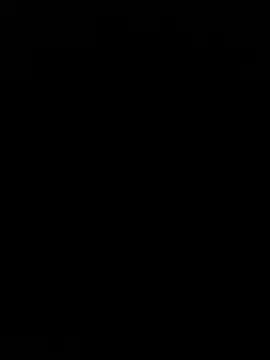 JohnnyBigShot online show from 13, 3, 2025