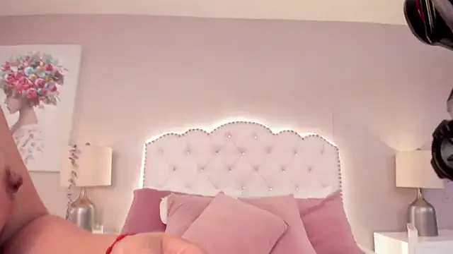 Snapshot of Sofiia_W26 chatting on 2, 3, 2025 Sofiia W26 online show from 2, 3, 2025