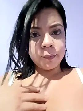 Sofiia W26 online show from 7, 2, 2026