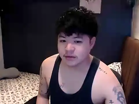 ASIANken911 online show from 21, 10, 2025