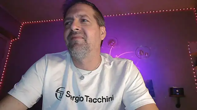 Snapshot of matrikes1 chatting on 14, 2, 2026 matrikes1 online show from 14, 2, 2026